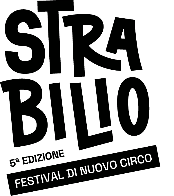 Strabilio! – All'inCirco Varietà