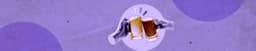 Manerbeer Festival – Vasco-Rossi-Tribute