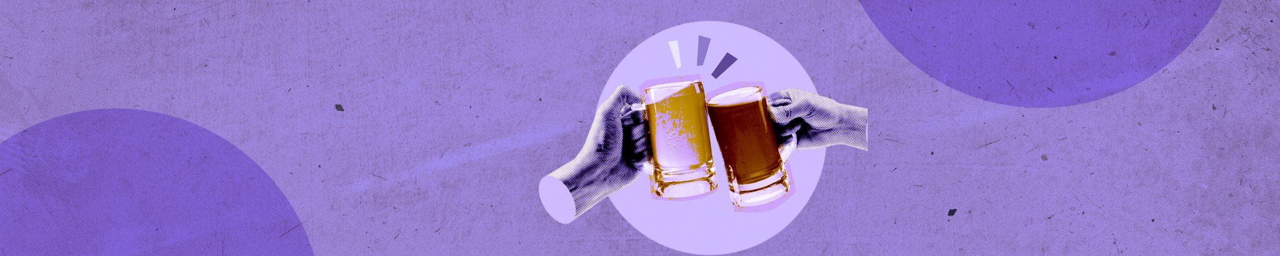Manerbeer Festival – Remember Genux