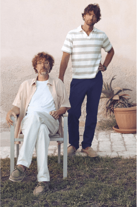 Tener-a-mente – Kings of Convenience