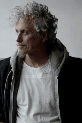 Tener-a-mente – Niccolò Fabi