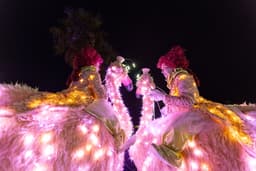 Abend der Fantasie und Magie