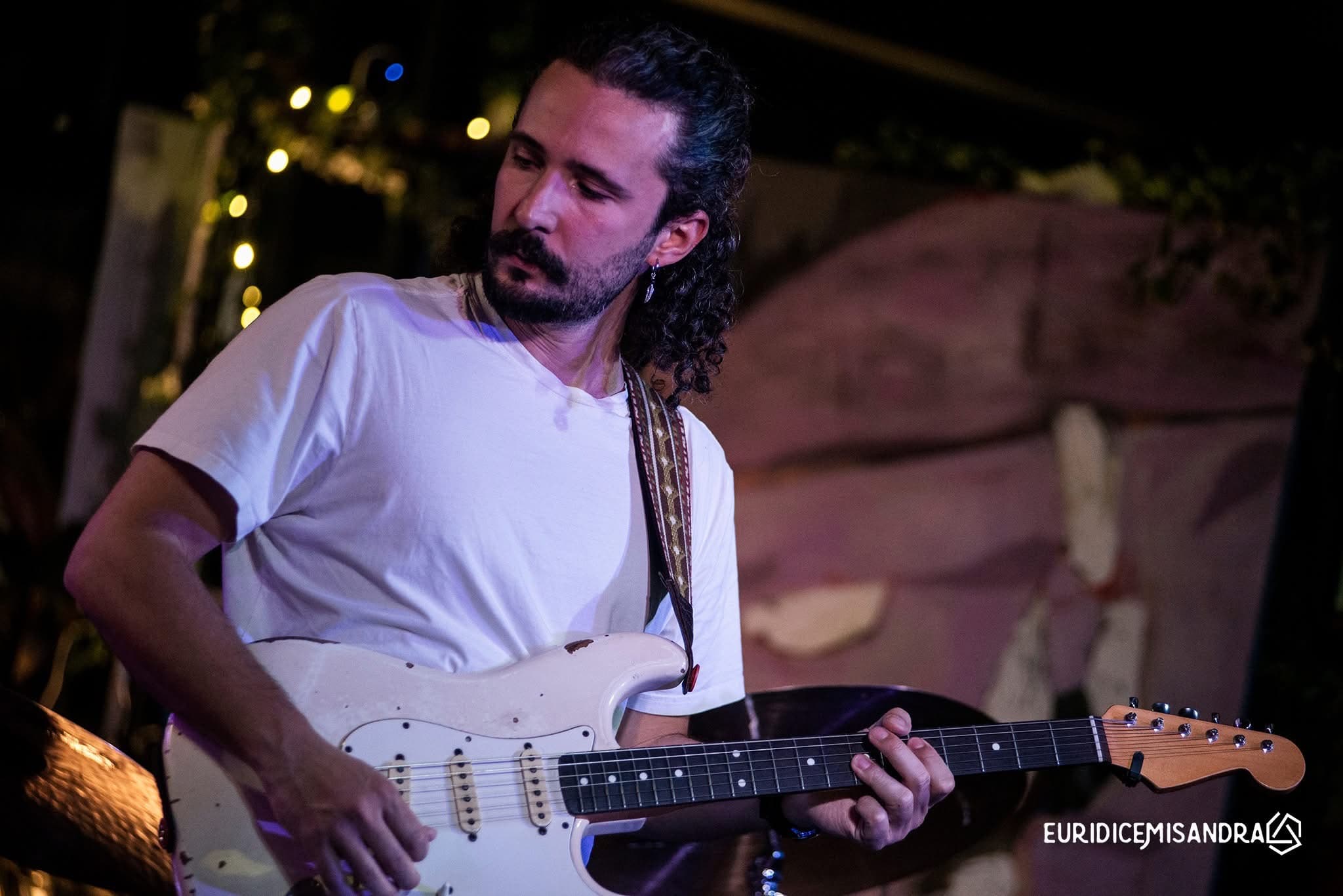 Concerto EuroBalkan