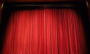 Torri a Teatro
