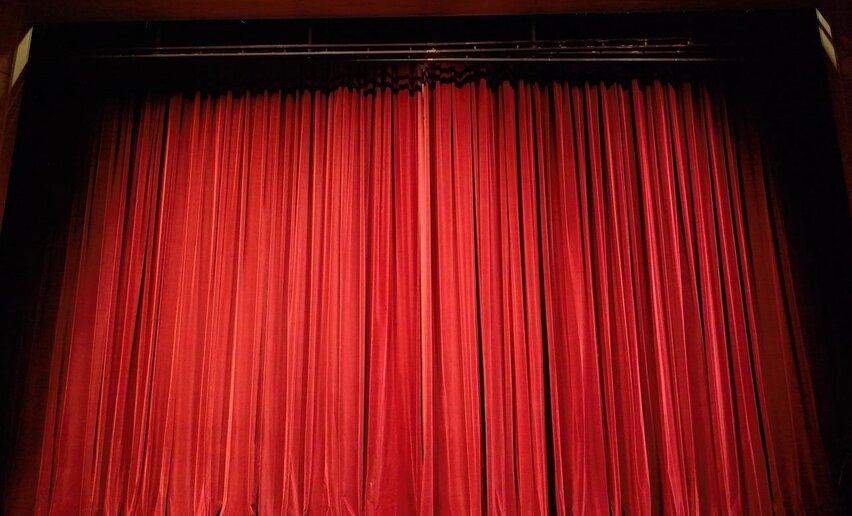 Torri a Teatro