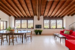 Vallio Green Retreat