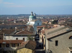 Castiglione delle Stiviere