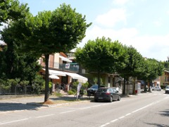 Costermano sul Garda