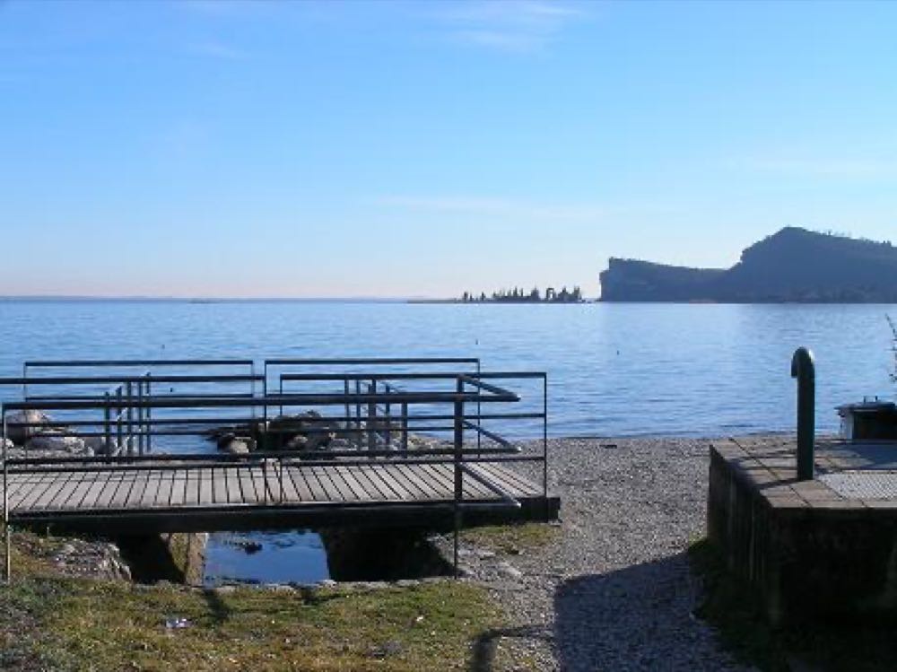 San Felice
